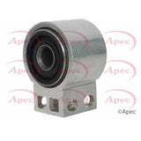APEC Control Arm Bush AST8055
