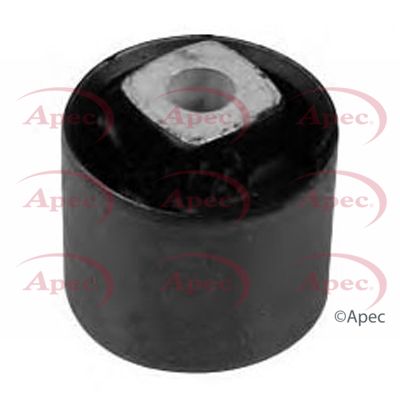 APEC Control Arm Bush AST8281