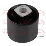 APEC Control Arm Bush AST8281