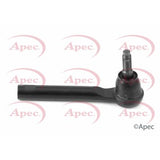 APEC Tie Rod End AST6819