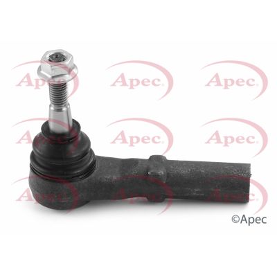 APEC Tie Rod End AST6530