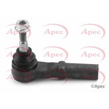 APEC Tie Rod End AST6530