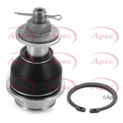 APEC Ball Joint AST0207