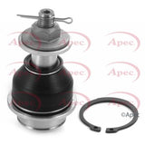 APEC Ball Joint AST0207