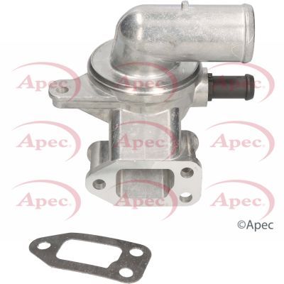 APEC Thermostat ATH1276