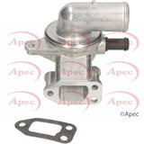 APEC Thermostat ATH1276