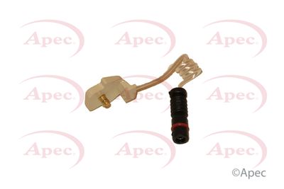 APEC Brake Pad Wear Indicator WIR5101