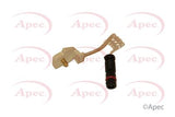 APEC Brake Pad Wear Indicator WIR5101