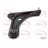 APEC Wishbone RH AST2517