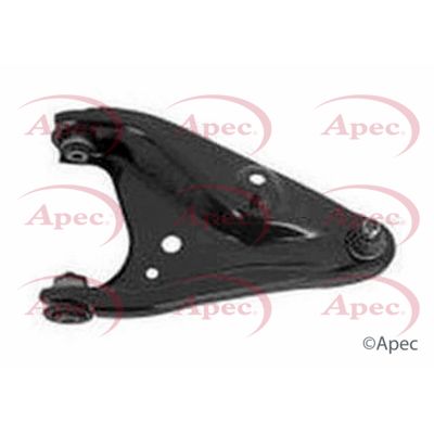 APEC Wishbone FR LH AST2380