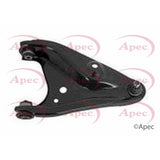 APEC Wishbone FR LH AST2380