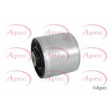 APEC Control Arm Bush AST8196