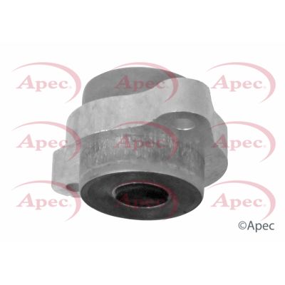 APEC Suspension Arm Bush RH AST8157