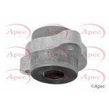 APEC Suspension Arm Bush RH AST8157