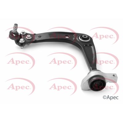 APEC Wishbone LH AST2822