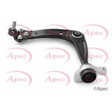 APEC Wishbone LH AST2822
