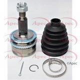 APEC CV Joint ACV1178