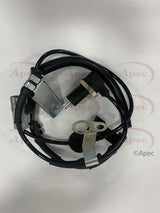 APEC ABS Sensor ABS1306