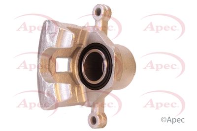 APEC Brake Caliper FR RH RCA403
