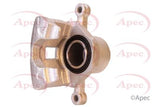 APEC Brake Caliper FR RH RCA403