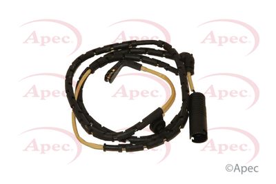 APEC Brake Pad Wear Indicator WIR5185