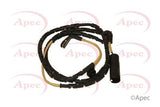 APEC Brake Pad Wear Indicator WIR5185