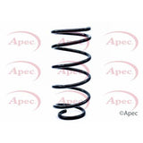 APEC Front Coil Spring ACS1265
