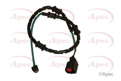 APEC Brake Pad Wear Indicator WIR5277