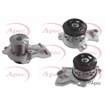 APEC Water Pump AWP1066