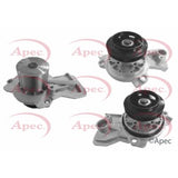 APEC Water Pump AWP1066