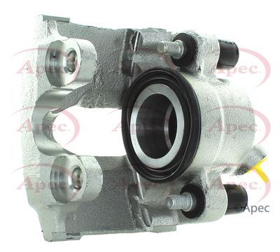APEC Brake Caliper FR LH LCA167N