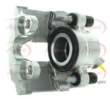 APEC Brake Caliper FR LH LCA167N