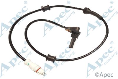 APEC ABS Sensor ABS1232