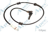 APEC ABS Sensor ABS1232