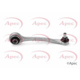APEC Control Arm RH AST2802