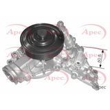 APEC Water Pump AWP1338