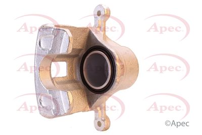 APEC Brake Caliper FR RH RCA492