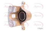 APEC Brake Caliper FR RH RCA492
