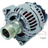APEC Alternator AAL1720