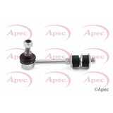 APEC Stabiliser Link AST4431