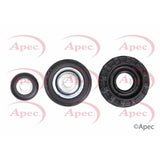 APEC Top Strut Mounting Kit AKM1065