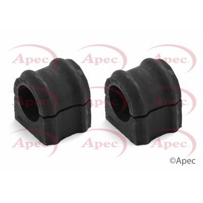 APEC Anti-Roll Bar Bush Kit AST8380