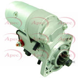 APEC Starter Motor ASM1537