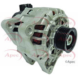 APEC Alternator AAL1685