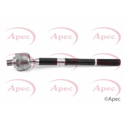 APEC Axial Joint Rack End AST6892