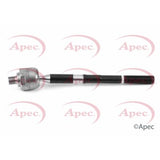 APEC Axial Joint Rack End AST6892