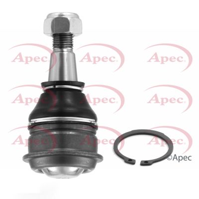 APEC Ball Joint AST0209