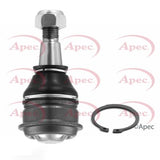 APEC Ball Joint AST0209