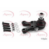 APEC Ball Joint RH AST0248
