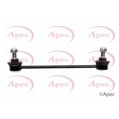 APEC Stabiliser Link AST4403